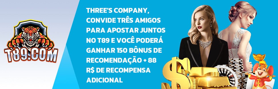 quero fazer o cadastro para avaliar protudos e ganhar dinheiro